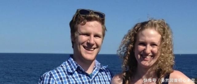 高热量食物|为何夫妻会越长越像?其实除了“夫妻相”,还存在“夫妻病”