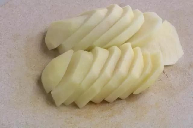  馒头|早餐别吃馒头包子了，教你新吃法，不发面不醒面，连吃2天都不腻