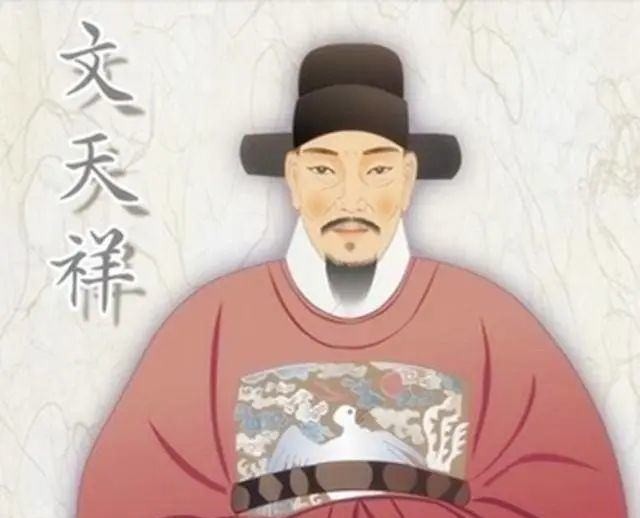 中国|在他身上，我们能看到中国的品性