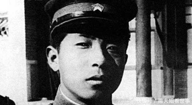 张首芳|张学良荣华富贵一生, 却有个姐姐, 人生悲凉, 建国后靠吃国家救助生活!