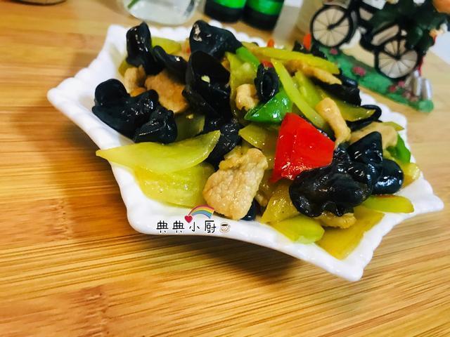  一年到头|一年到头都能烧的6道家常菜，总也吃不厌