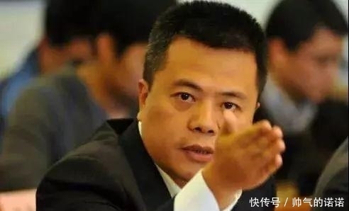  差点|“抖音, 你差点毁了我”