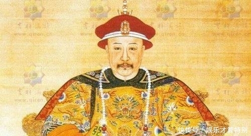 马戛尔尼使团|乾隆帝送给他荷包和翡翠 他的回报是一场屈辱战争