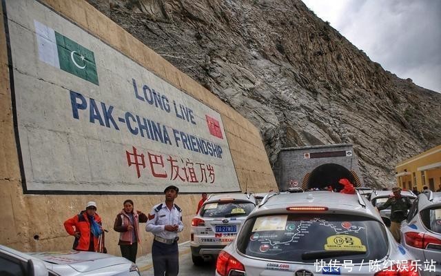 还击|谁才是敌人,谁才是朋友?对越还击战,仅2个国家支持我方