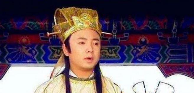 下场|成王败寇朱允炆失踪后，他的亲属被朱棣折磨得很惨，下场凄凉