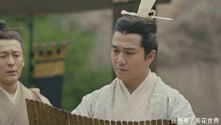 听懂|曹操为何得不了天下?杨修临终前的话,只有司马懿听懂了