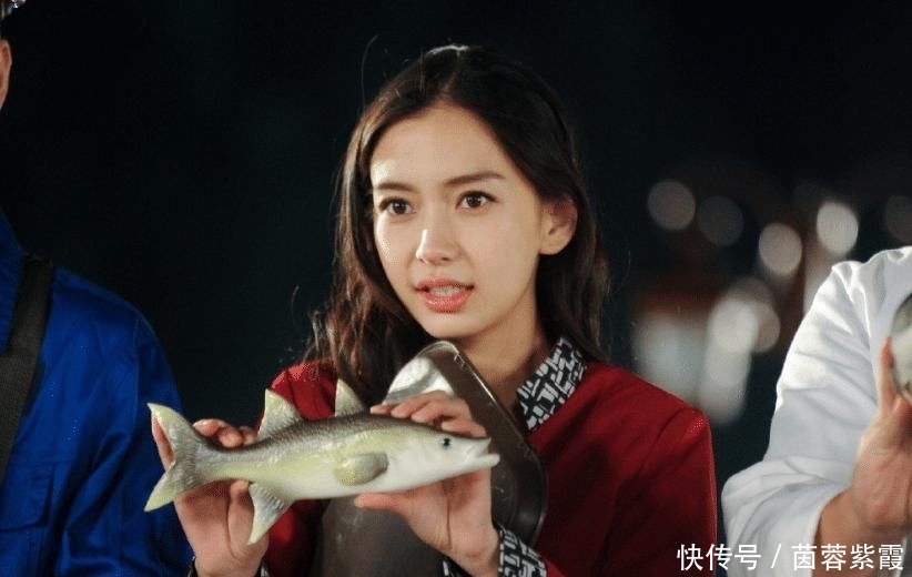 不少|《跨次元新星》官宣啦!杨颖虞书欣合体营业,这阵容是认真的吗?