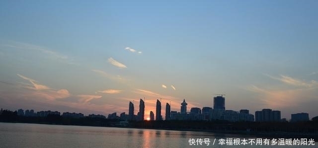 生活当中|自律为王，自带光芒的三大星座。做人不卑不亢，且从容优雅识大体