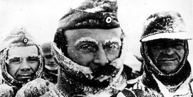 英雄|一战犯即将被处死,他的敌人却纷纷出来说:我们反对处死英雄!