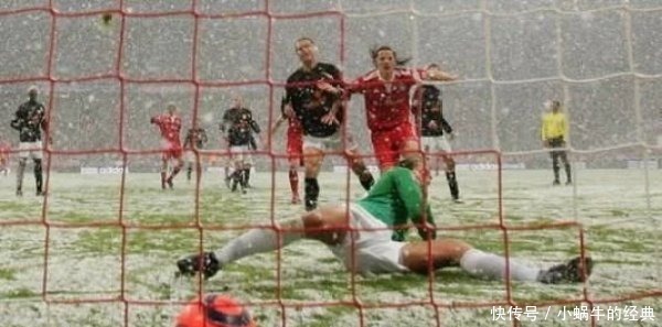  球队|为什么德甲是18球队34轮，其他联赛是20球队38轮？