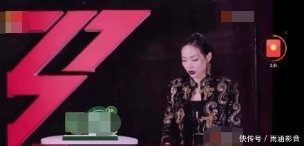 淘汰|孟佳被淘汰,王霏霏怀疑人生,《浪姐》还有标准吗?