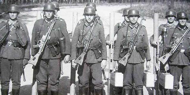 至今|世界上最诚信的国家,战败后赔偿1万亿,分期付款至今还在接着还