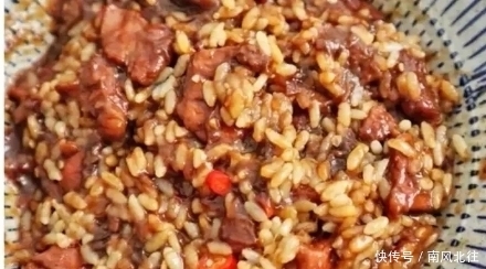 鸡蛋|懒人专属美食,10分钟即可享受,省事又省心!