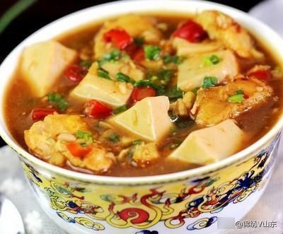 家常菜|好吃不贵的6道家常菜,简单快速,分分钟就上桌,解馋下饭不油腻