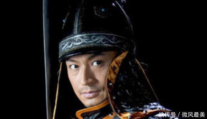 入主中原|作为强大的蒙古部落，在明朝末年，入主中原的为什么不是他们！