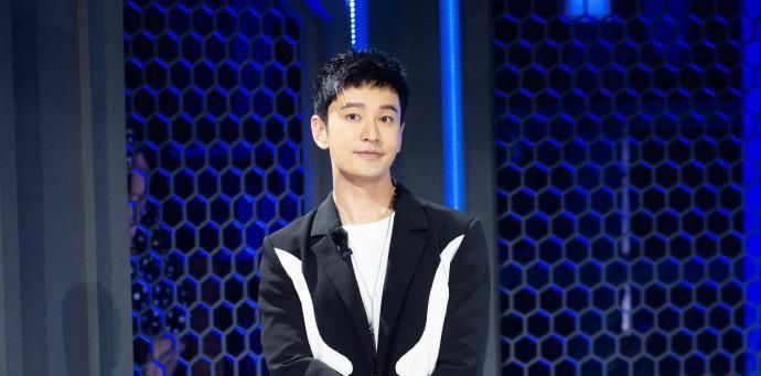 观众|网曝《浪姐》总决赛没有观众,姐姐们自己决定要不要成团