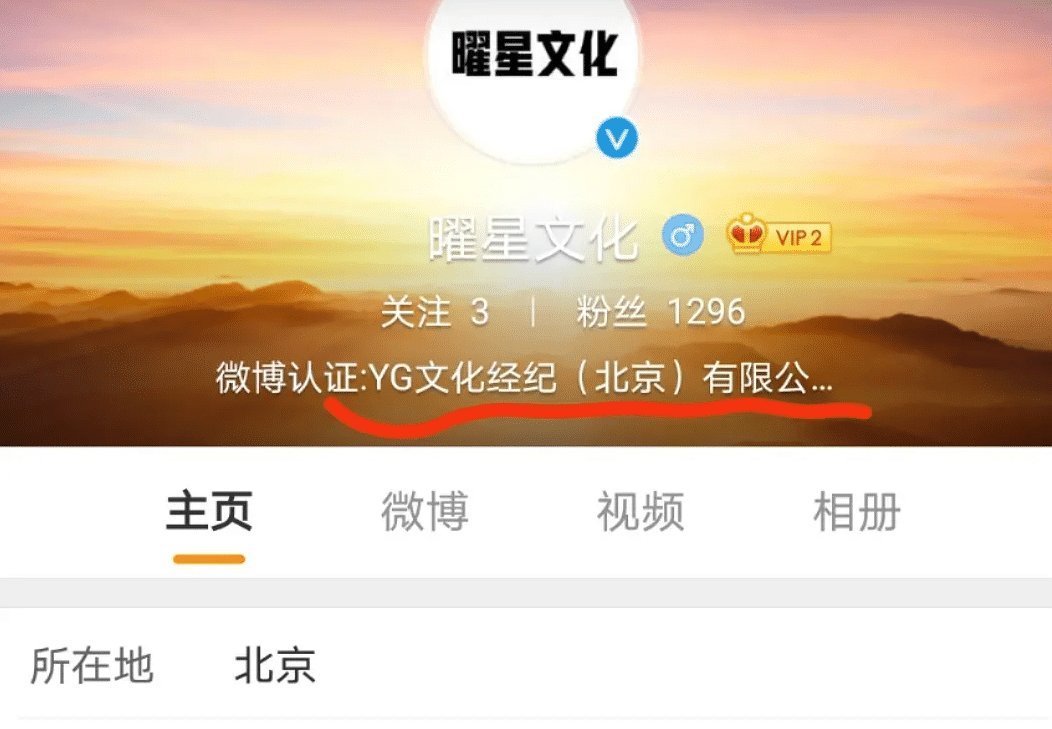 姓名|青2Lisa的师妹因为没钱放弃加演,乐华三期无姓名,恐无出道位