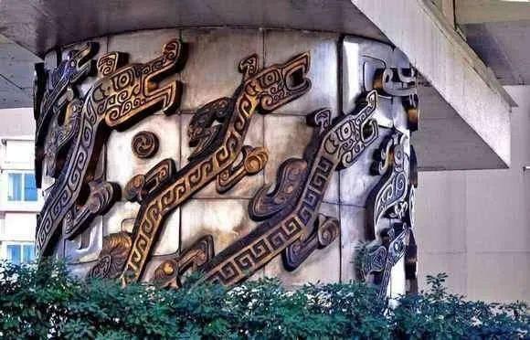 不到|一集不到10分钟,细数禁忌怪谈