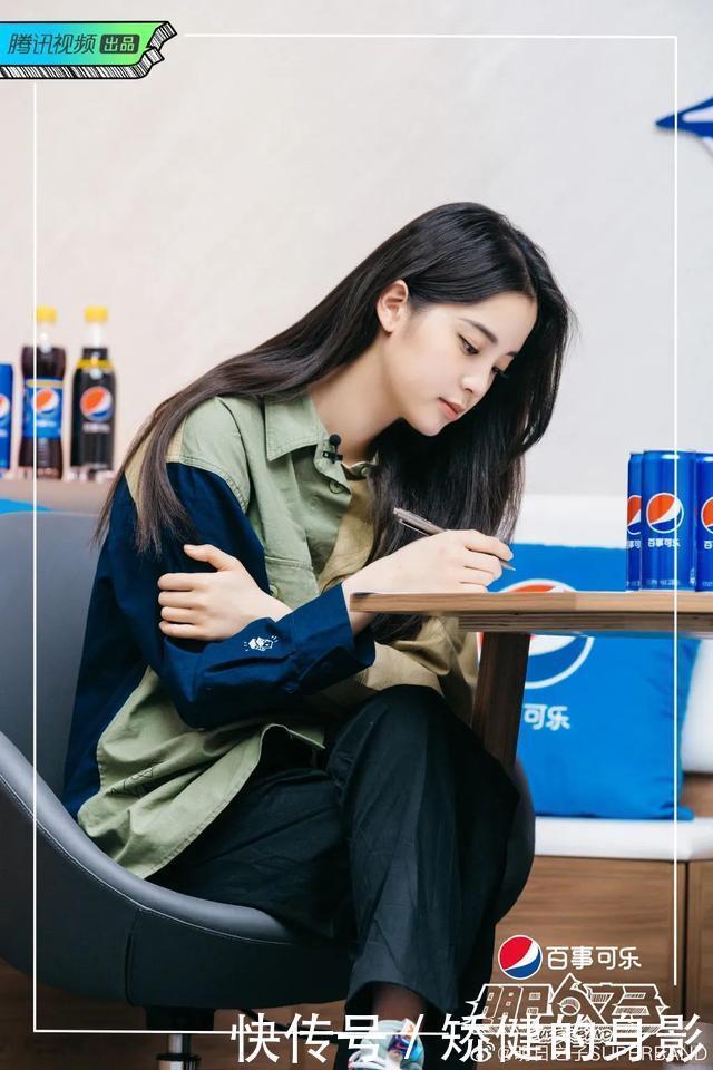  王一博|王一博和《这就是街舞3》一共费了多少双鞋