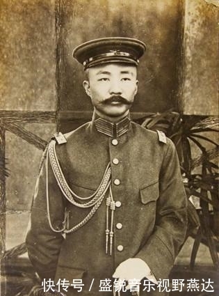  领土|此人出国买了本“破书”, 守住大片中国领土, 如今却几乎没人记得