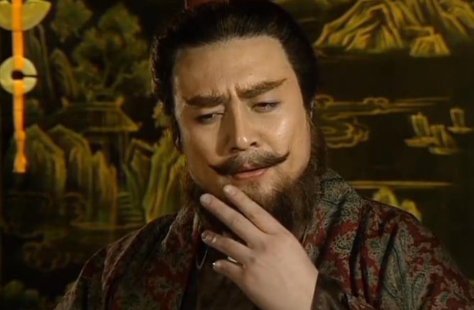  魏蜀吴|一个屯田两个铸钱：魏蜀吴三国拼经济，曹操刘备孙权薅了谁的羊毛？