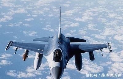 到底|因为对台军售而被我国制裁的洛克希德·马丁公司，到底是什么来头