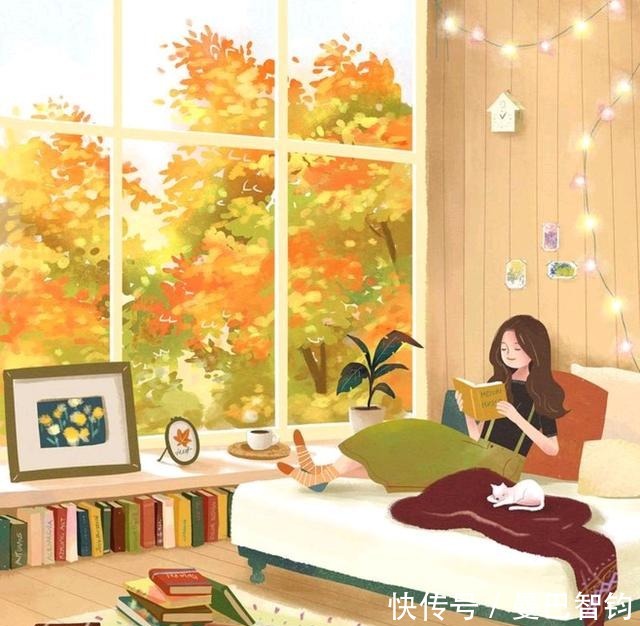 陈屿|“我就是现实版的陈屿,娶现在的妻子只为轻松省心”