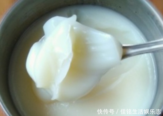 油脂|古代人炒菜用什么油如果现在穿越回去,你们敢不敢吃呢