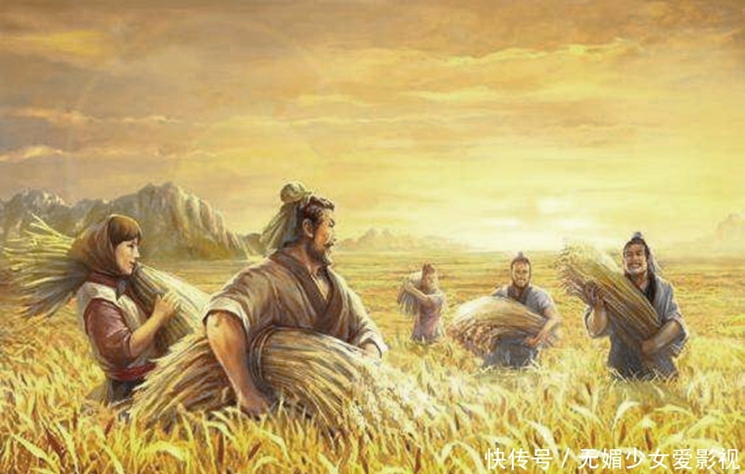 狂妄|邓艾真的能灭掉蜀汉？狂妄嚣张外加自以为是，却不知道死期将近