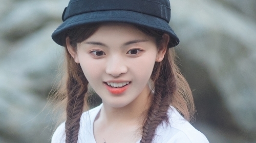  火箭|火箭少女解散后行程：孟美岐录制《创3》，吴宣仪录制综艺，杨超越不意外