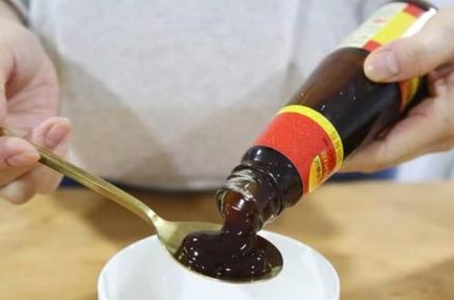 凉拌菜|蚝油不能乱用,切记4不放、3不吃,为了家人健康,别再用错了