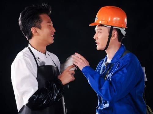 奔跑吧兄弟|跑男阵容大洗牌,原班人马有望再度回归,会有新人加入吗?