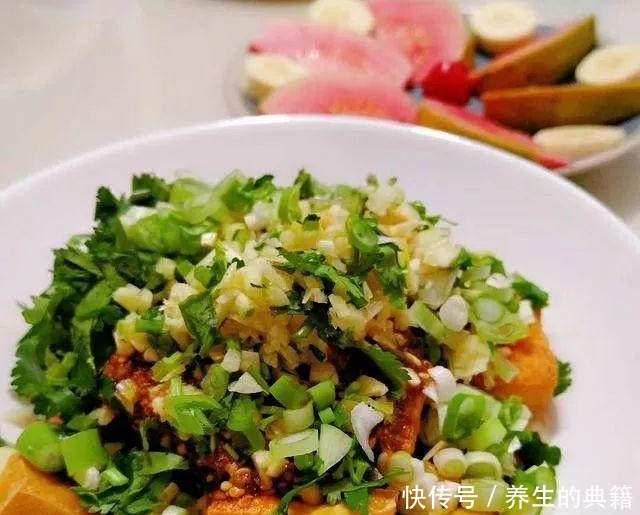 道菜|半个月不重样的21道菜,香嫩滑口又美味,汤汁都能干掉一碗饭