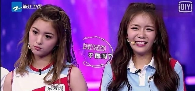 被遗弃|出生就被遗弃,还是选秀出身的她,因《以家人之名》被观众记住