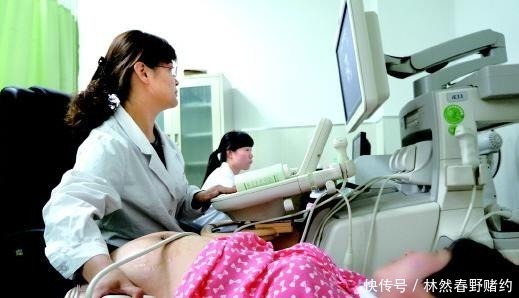  唏嘘|“天赐”宝宝太幸运60岁生娃老人近况惹人唏嘘，人生赢家不好当