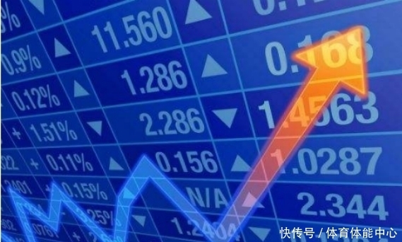  警方|女子发现炒股“神器”，不到一月亏340万，警方挖开内幕