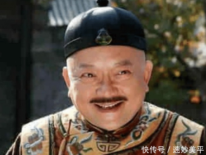 娇妻|儿子与孙子同岁,娇妻每月花销百万,难怪72岁王刚如今还在拍戏