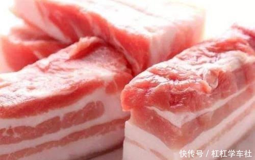 补脑|别看这玩意个头小,补脑比核桃都要强,孩子常吃脑瓜子机灵!