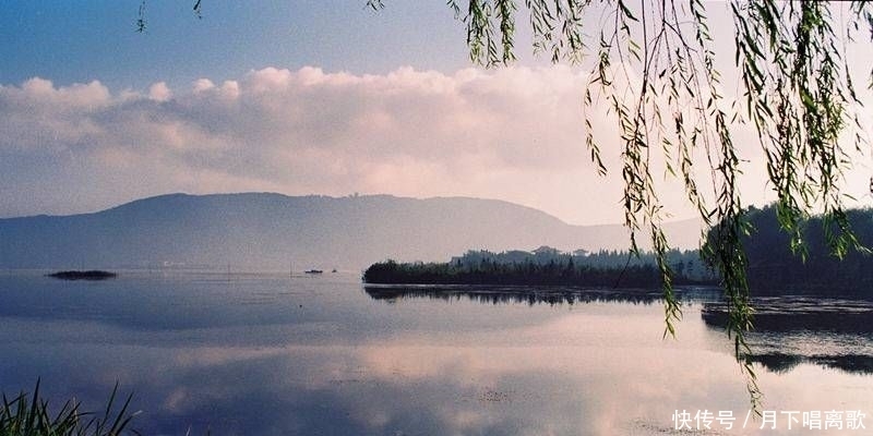 伙计|伙计,你在要求什么,你在争取什么,你在生气什么,你在担心什么?