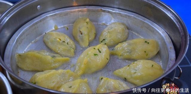 糍粑|糯米糍粑最好吃的家庭做法,简单美味又解馋,看看你喜欢吃不