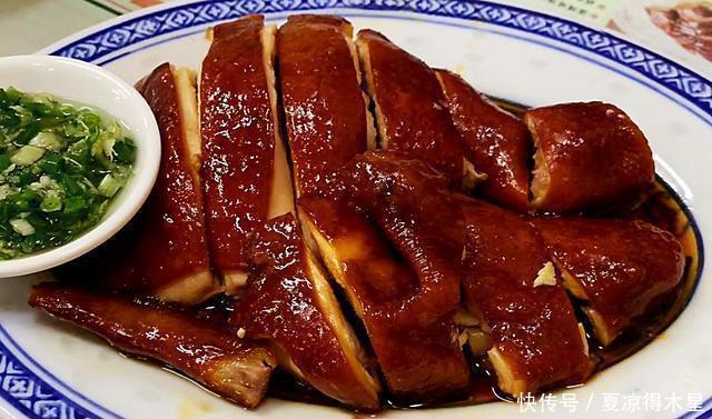 中秋节|中秋节,做了10道家宴菜成本200,网友酒店没800下不来