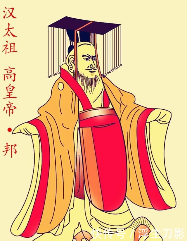 溥仪|从嬴政到溥仪、中国龙袍历史一次性整理！汉、唐、宋、明谁威武