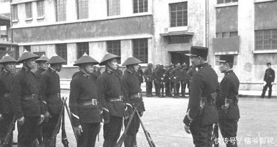 回到|越南到底有多先进?韩国企业:在越南开厂就像回到家一样