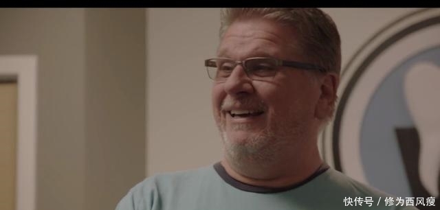 山寨|9.3分神综归来,狠狠打脸国内山寨版