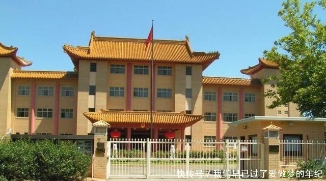 昔日|澳大利亚的昔日丑事:在中国大使馆安窃听器,逼得我们重建了一座