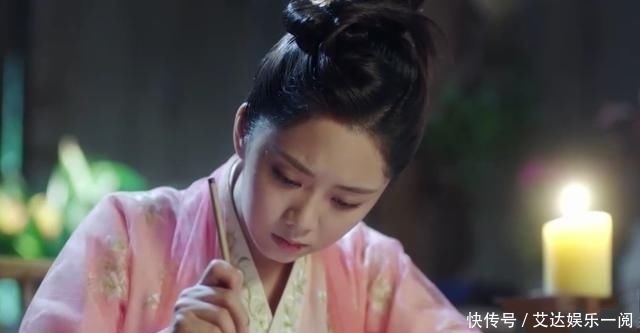 舍得|锦衣之下:今夏不辞而别,陆绎收到她的遗书,谁舍得这样的好姑娘