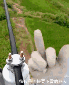 新郎|搞笑GIF：苍天啊！大地啊！为什么新郎不是我！我不甘心啊