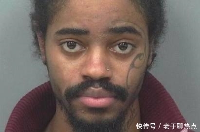 凶手|续: 19岁亚裔女大学生惨遭男友杀害, 如今凶手已抓获!