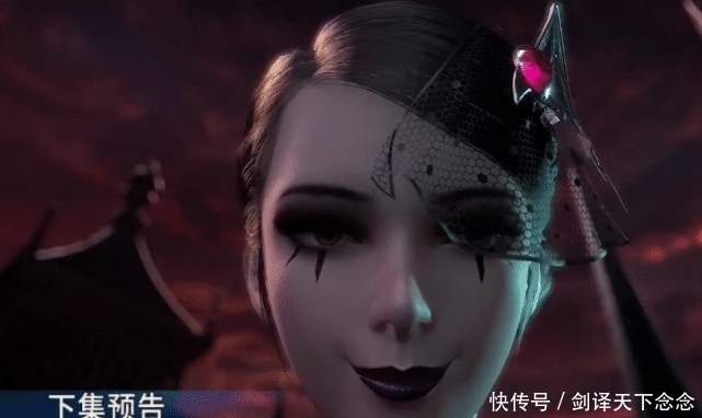 斗罗|斗罗大陆:唐三进入杀戮之都,有谁注意到他想起的人?小舞竟是垫底!