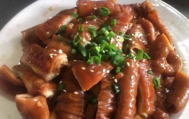 酒场|我国“最硬”的5道下酒菜,如果全吃过,那你肯定是个酒场高手